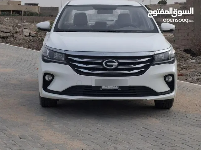 جميع التفاصيل في الوصفGacاخت الزيرو