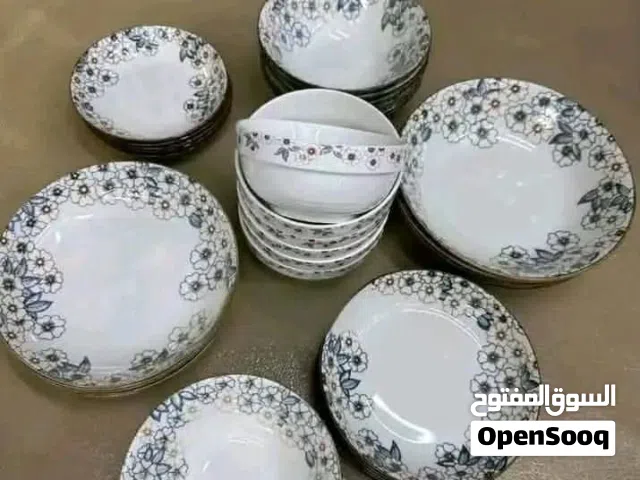 اوني مطبخ جديده