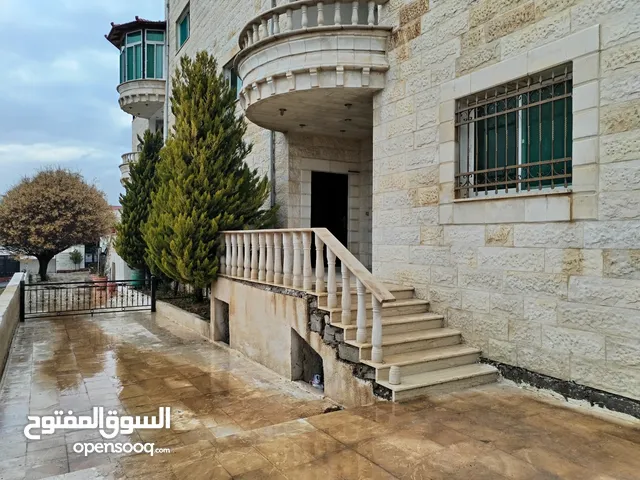 165 m2 4 Bedrooms Apartments for Rent in Jerash Other