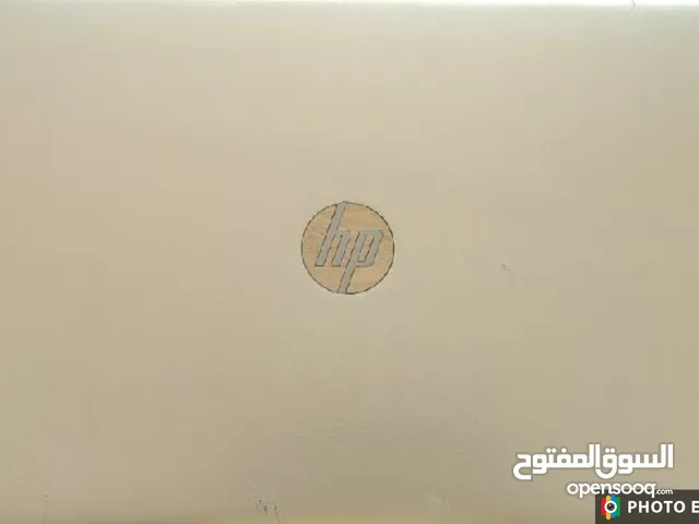 Windows HP for sale in Muscat