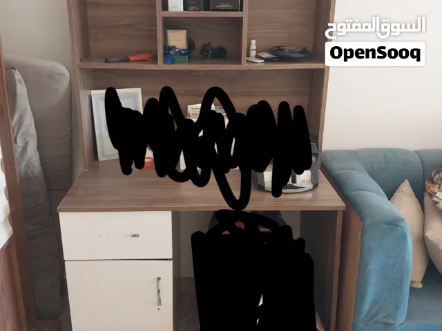 اثاث منزل للبيع  تواصل واتساب