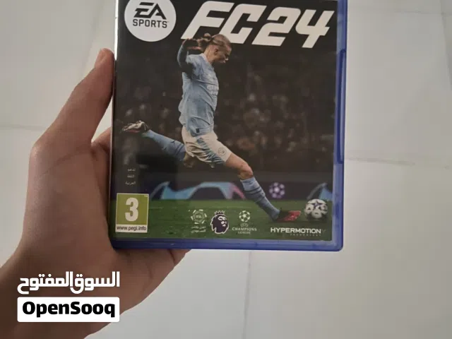 شريف فيفا 25