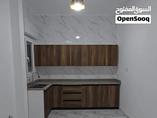 122 m2 2 Bedrooms Apartments for Rent in Tripoli Ain Zara