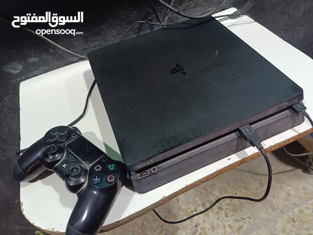 بلي 4 سلم للبيع