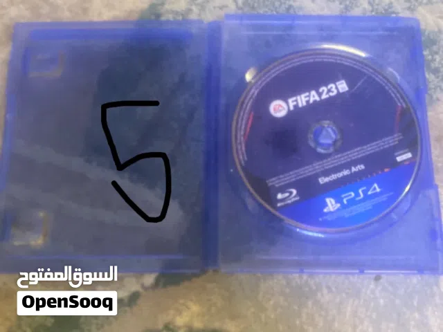 اشرطه وشرش و يد تحكم