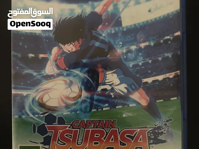 بحالة ممتازة مترجم عربي