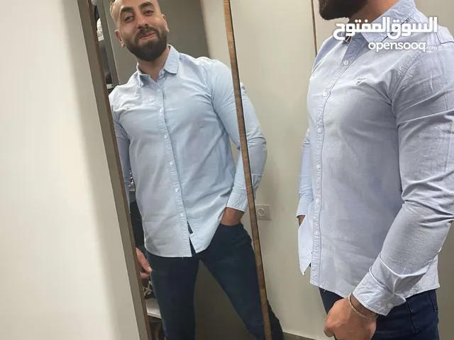 منتصر زايد