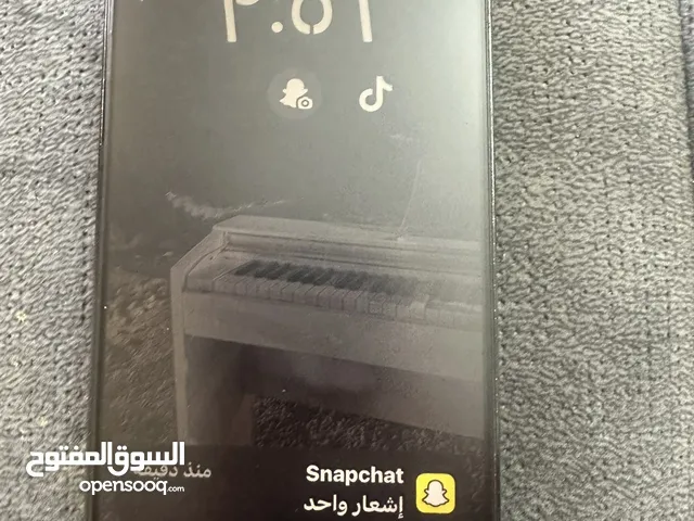 ايفون 14برو ماكس نسخة شرق اوسط