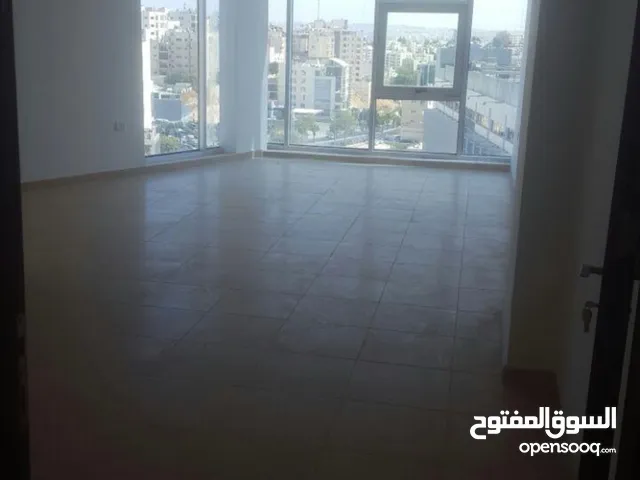 عرض خيالي وقابل للتفاوض كاش او اقساط بسبب السفر للخارج