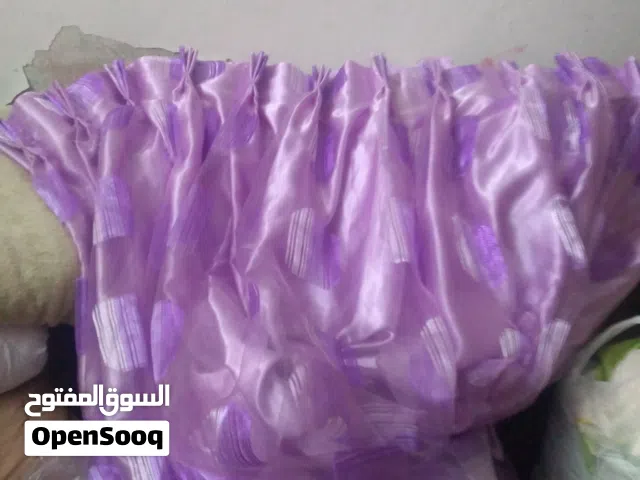 برادي شيفون وبرادي اطفال  تفصيل ولحف 3 مجوز