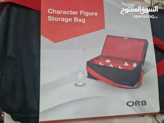 bag for computer Accessories