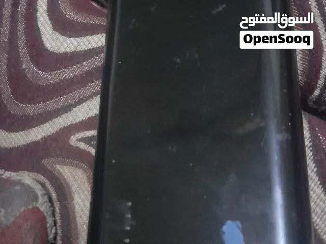 السلام عليكم موجود باور بانك مستعمل سعودي نوع 2ND Gen astro E7 ممتاز للبيع ..موجود في البقعة