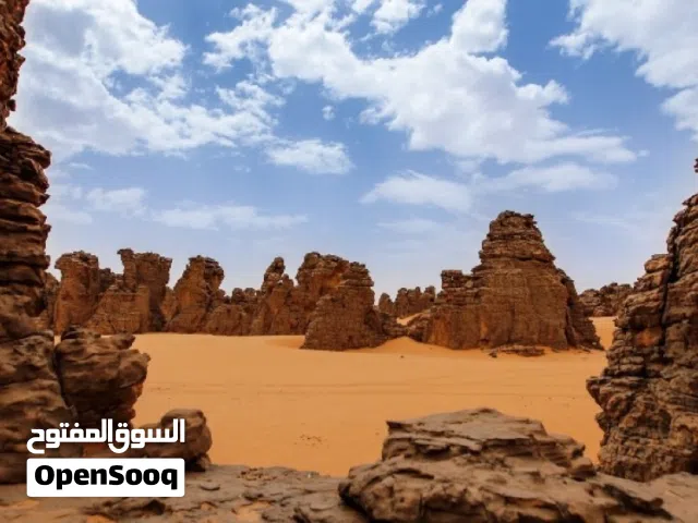 منزل للبيع بالهضبة الكيزه