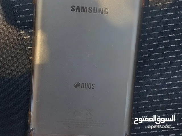 Samsung Galaxy J7 Prime 16 GB in Homs