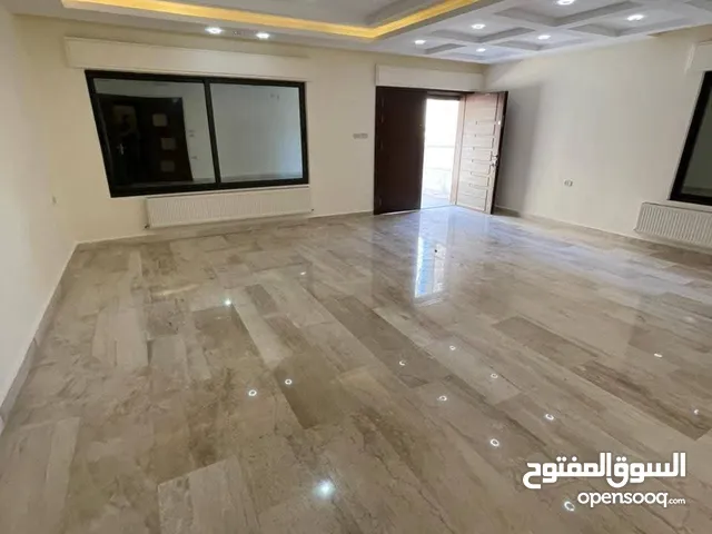 200 m2 3 Bedrooms Apartments for Rent in Amman Marj El Hamam