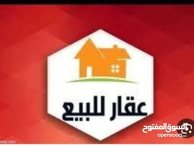 130 m2 4 Bedrooms Apartments for Sale in Hebron AlSalam St.