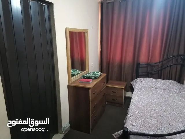 80 m2 2 Bedrooms Apartments for Sale in Irbid Al Naseem Circle