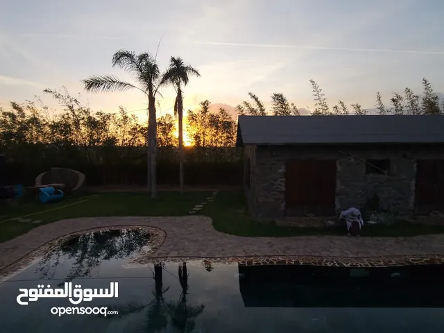 5 Bedrooms Farms for Sale in Bouznika Other