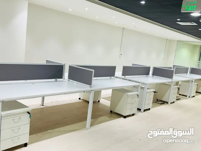 workstation 1 pic 4 staff