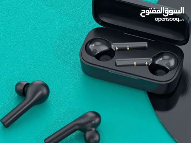 سماعات شاومي T5