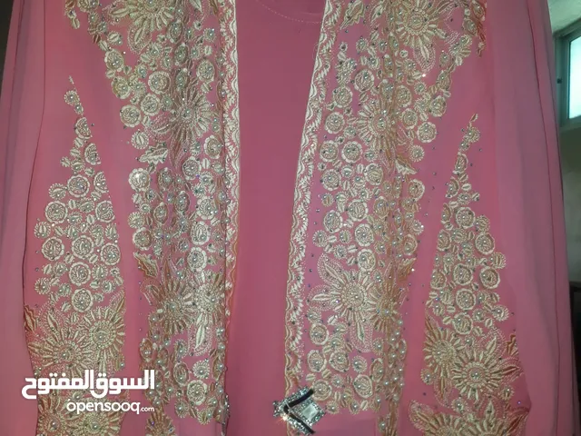 Jalabiya Textile - Abaya - Jalabiya in Amman