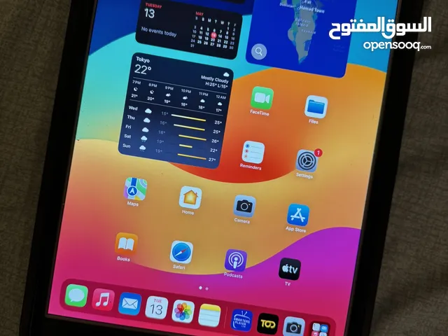 ipad pro 64 gb 10.5 inch