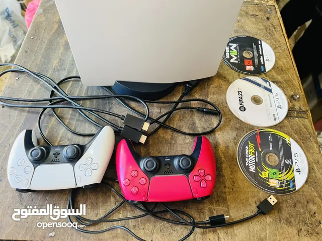 جهاز انضيف بالضمان