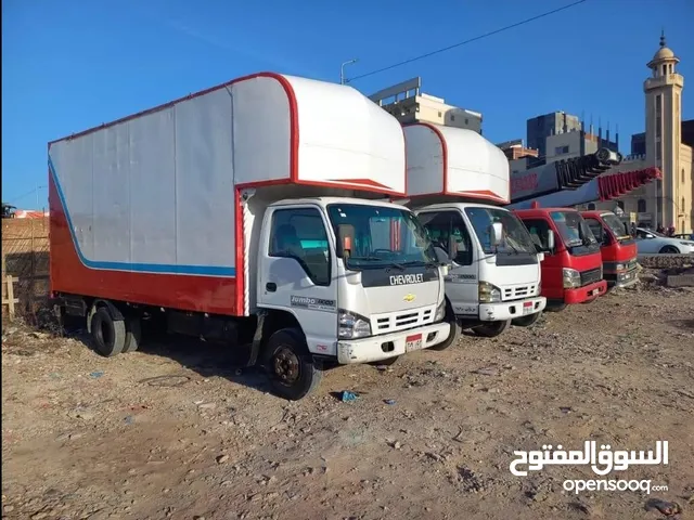 الراعي للنقل ورفع الثاث ب الاسكندريه