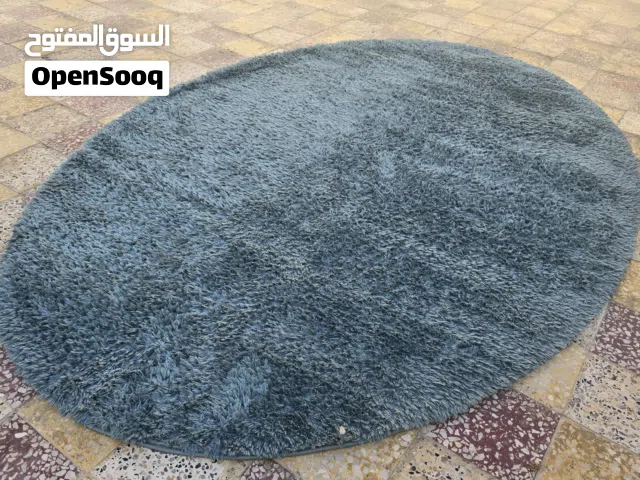 سجاد. جميللللل. شبه جديد