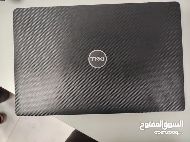 Windows Dell for sale in Sharjah