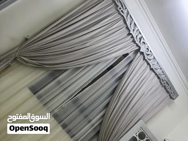 ستاير اربع قطع من داخل شيفون و من الخارج مخمل أنيقه و جذابه