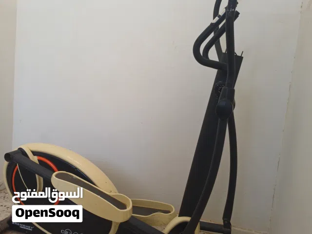 جهاز رياضة للبيع