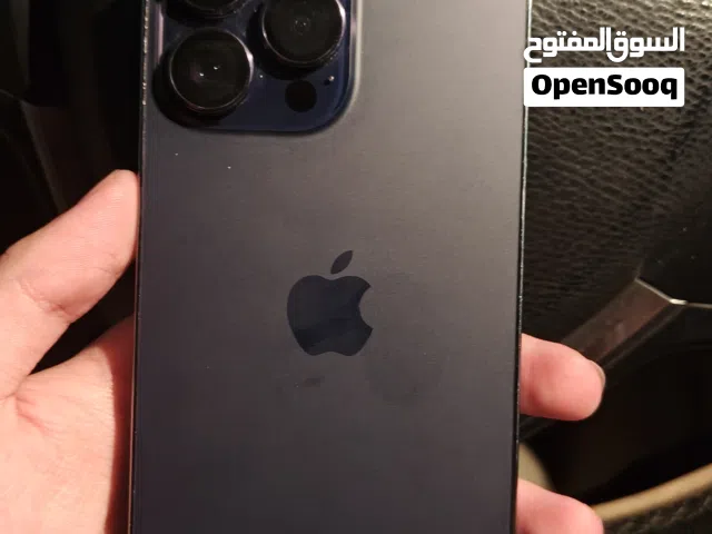 Iphone 14 Pro Max 256gb