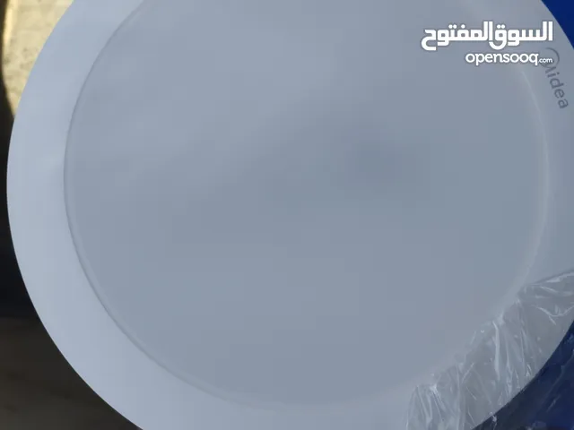 سبوت لايت بي سعر ممتاز