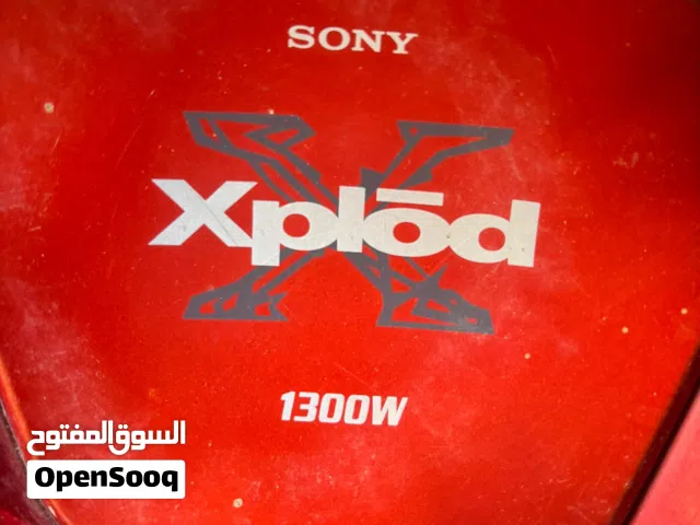 اين جو اصحاب الطرب معي سستم سياره كامل مع الأسلاك عرررررطه