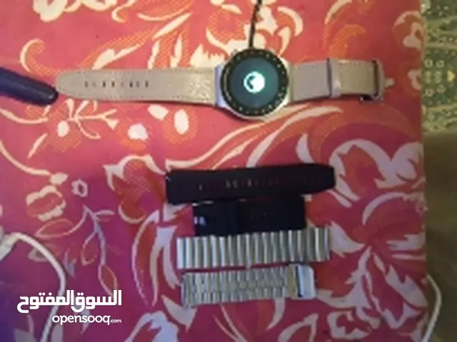 Xaiomi smart watches for Sale in Al Sharqiya