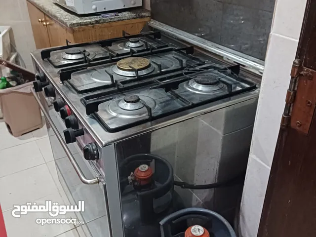 دولاب درفتين للبيع