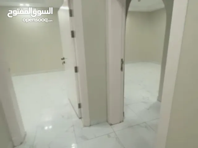 134 m2 3 Bedrooms Apartments for Rent in Al Madinah Alaaziziyah