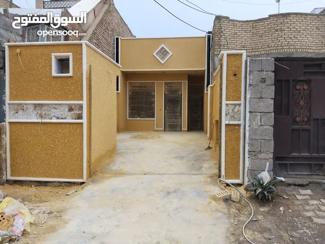 خلفه لبخ وتطبيك