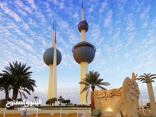 مطلوب بنايات (عمارات)للإستثمار بدفعه مقدما وعقود قانونيه ونسب مجزيه