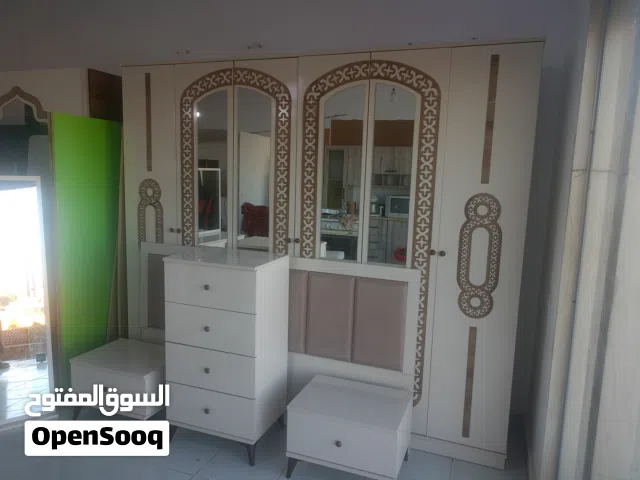 دار نوم نضيفه