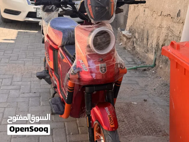 2026 ياماها أخرى