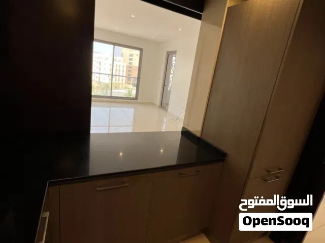 95170 m2 2 Bedrooms Apartments for Sale in Muscat Bosher