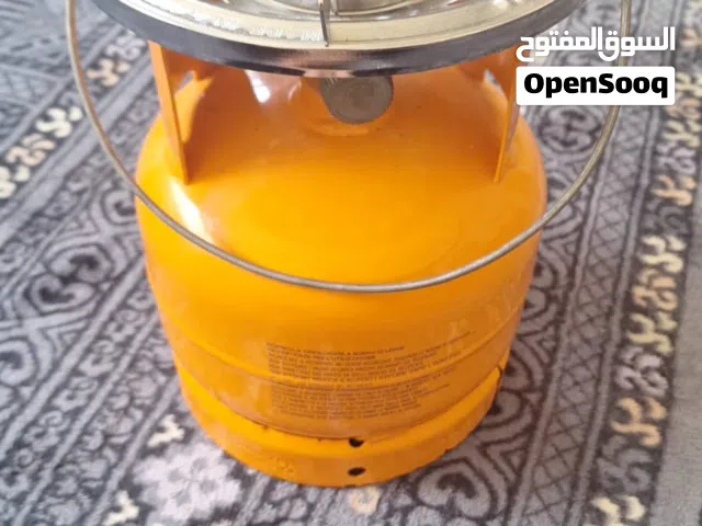 غاز محمول الوصف مهم