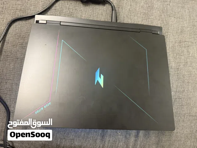 Windows Acer for sale  in Baghdad