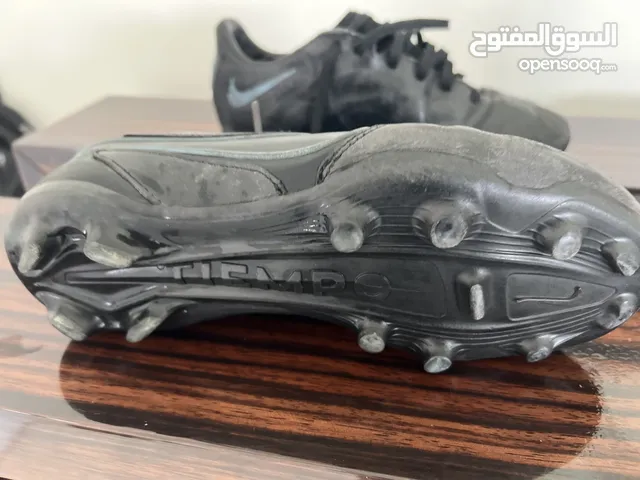 Nike Sport Shoes in Manama