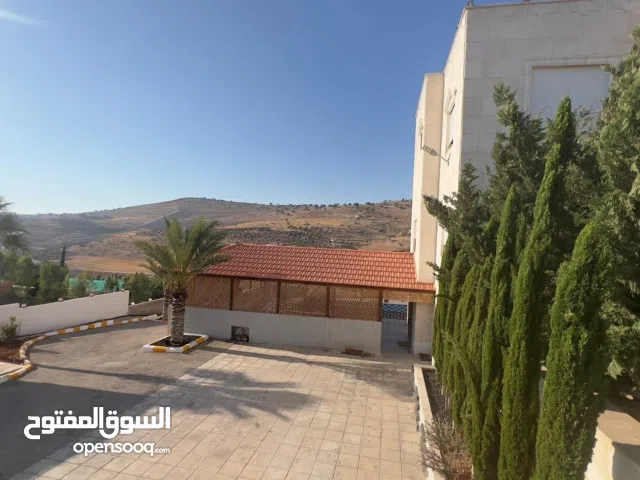 4 Bedrooms Farms for Sale in Zarqa Al-Kamsha