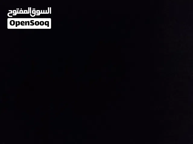 مطلوب انتايات بقلينو العدد 3سعرهم مع بعض ميفوتش 50د وكان عندك طرف ولا تنين أعرض
