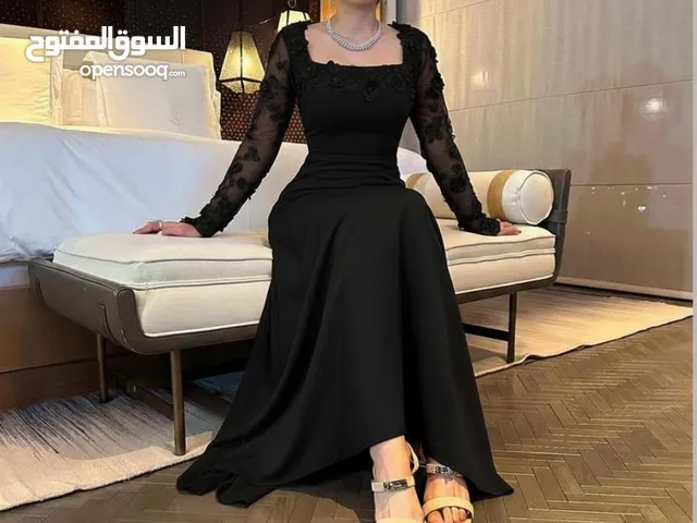 Evening Dresses in Tripoli