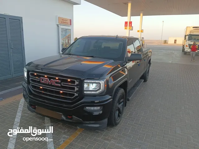 Used JMC Other in Muscat